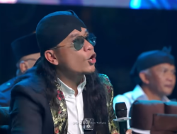 Miftah Maulana Mundur dari Utusan Khusus Presiden Prabowo