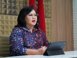 Kemkomdigi Kembali Blokir Akun Selebgram Promosi Judi Online