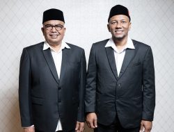 Bustami Hamzah: Perjuangan Belum Selesai, Kebenaran Akan Mencari Jalannya