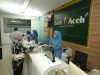 SAPA Desak Bank Aceh Publikasi Laporan CSR