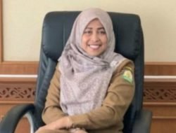 Mahkamah Agung Kabulkan Kasasi Pemerintah Aceh