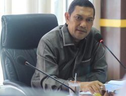 Pj Wali Kota Banda Aceh Diminta Berhati-hati dalam Pengambilan Kebijakan