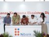 Perbankan Nasional Sepakat Bangun Ekosistem Digital UMKM