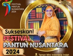 Syamsiah Ismail, Pengawas SD Lhokseumawe, Raih Penghargaan MURI Tingkat ASEAN