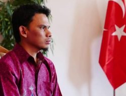 Panglima Laot Himbau Nelayan Tak Melaut Hari Tsunami