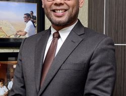 Soal Seleksi Kepala BPMA, Legislator Senayan Nilai Pj Gubernur Aceh Tidak Taat Aturan