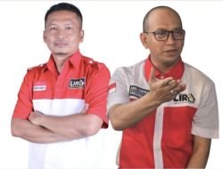 LIRA Soroti Realisasi Puluhan Milyar Dana Hibah Pemkab Agara