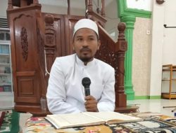 Keberhasilan PMKNU Perdana dan Momentum Penguatan Kaderisasi Nahdliyin