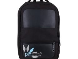 Jadi Konveksi Tas Sejak 2013, Eureka Indonesia Berdayakan Masyarakat Sekitar Jatinangor, Sumedang