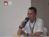 Tim Paslon 01 Desak PSU di Aceh Utara