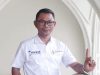 Teungku Adly: Tudingan Dek Fadh Center Hanya Pengalihan