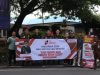 Kejari Sabang Kampanye Anti Korupsi