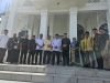 Komisi VII DPR Aceh Dorong Penguatan Pendidikan Dayah