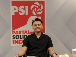 PSI Aceh Dukung Pembentukan BPPA untuk Percepat Pembangunan