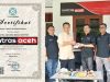 Media Kontras Aceh Resmi Terverifikasi Faktual Dewan Pers
