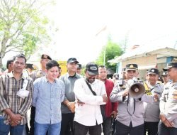 Medco E&P Malaka Terus Ciptakan Dampak Positif Berkelanjutan di Aceh Timur