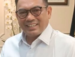 Pemerintah Diharapkan Beri Perhatian Khusus Pada Pendidikan Disabilitas