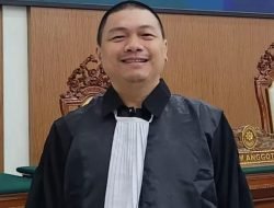 Tak Ada HPN 2025 Selain di Banjarmasin