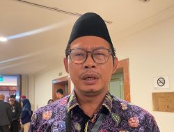 Bawaslu Panggil Politisi PSI soal Dugaan Pelanggaran Kampanye