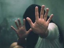 Diduga Lecehkan Menantu, Mertua Dilaporkan ke Polres Aceh Tengah