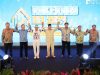 Menteri Ara Bakal Temui Pengembang REI: Apa Saja Masalah