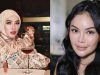 Perseteruan Memanas, Nikita Mirzani Tertawakan Shella Saukia Sebut Masuk RS Gegara Diintimidasi