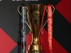 Timnas Indonesia Gagal ke Semifinal Piala AFF 2024