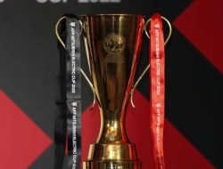 Timnas Indonesia Gagal ke Semifinal Piala AFF 2024