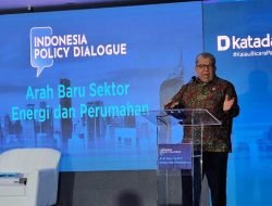 Terkuak! Ini 3 Masalah Utama Sektor Perumahan