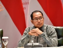 Kemlu Bantah Terjadi Perlawanan Sebelum Penembakan Pekerja Migran di Malaysia