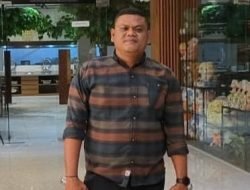 BMA Klaim Evaluasi Pejabat Eselon II oleh PJ Gubernur Sudah Konsultasi dengan Mualem