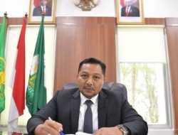 Gaji ASN Pemerintah Aceh sudah Cair 3 Januari 2025