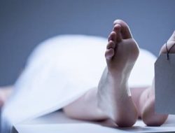 Ibu-ibu Berusia 51 Tahun Tewas saat Check In dengan Pria Muda di Hotel