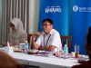 BI Dukung UMKM di Aceh dengan Tiga Pilar Utama