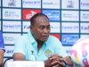 Beban Berat PSKC, Dituntut Kandaskan Persikota Demi Tiket 8 Besar