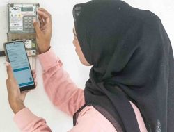 Menteri ESDM: Diskon 50 Persen Tarif Listrik tidak Diperpanjang