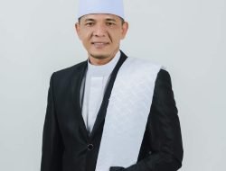 Baitul Mal Bireuen Salurkan Zakat dan Infak Senilai Rp8,3 Miliar