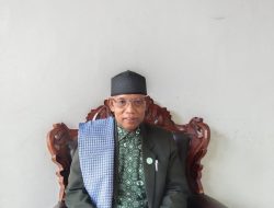 Abuya H. Muhammad Ja’far Amja: Peningkatan Ilmu Agama dan Peran Ulama Penting Untuk Tekan Kasus Perempuan dan Anak Berhadapan Dengan Hukum