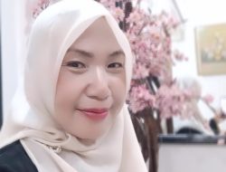 Lindungi Anak Dari Tindak Kekerasaan, Yenni Yulinda: Mohon Orang Tua Awasi Pertemanan Dan Pergaulan Anak