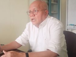 Ahli Hukum UB Kritik RUU KUHAP, Dua Pasal Dinilai Berpotensi Timbulkan Konflik Kewenangan Jaksa-Polisi