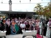 Ratusan Pelaku UMKM Curhat Bersama Kadin, Begini Respon Pemerintah