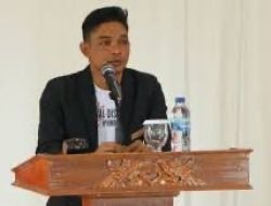 JAB Minta Polres Pidie Jaya Terapkan UU Pers untuk Kasus Kekerasan Jurnalis