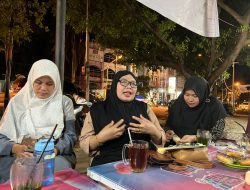 RSUD Aceh Besar Bantah Gunakan Obat Kadaluarsa pada Pasien Mata