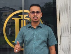 SAPA Desak DPRA Bentuk Pansus untuk Usut Aset Daerah