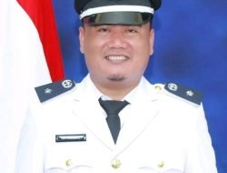 Akun Fake Facebook Diduga Peras Kepala Desa di Aceh Tenggara