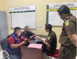 Gegara BBM Subsidi, Pria di Aceh Jaya Terancam 6 Tahun Penjara 