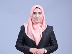 Jadi Tempat Tongkrongan Wanita Tengah Malam, Politisi PKS Sorot Indomaret Point Cafee