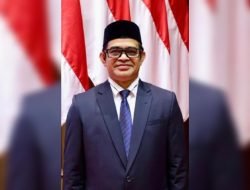 Soal Keluhan Dugaan Kekosongan Obat di RSUD H Sahudin Kutacane, Pj Bupati Taufik: Segera Saya Tegur Direktur Rumah Sakit