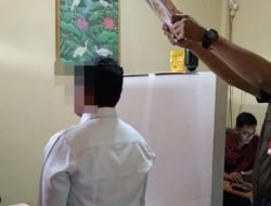 Kejari Aceh Jaya Periksa Empat Saksi Terkait Dugaan Korupsi PSR