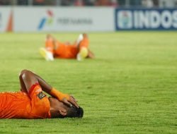 Persiraja Gelar Latihan Perdana pada 25 Juli 2025